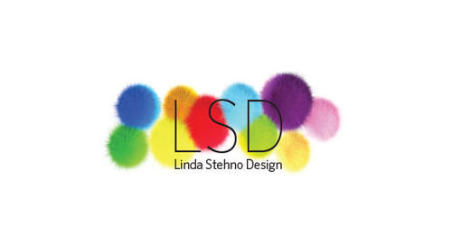 5ae33df3a1f27bca860459ed_lsd_logo-p-500.png