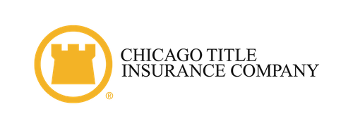 Chicago Title