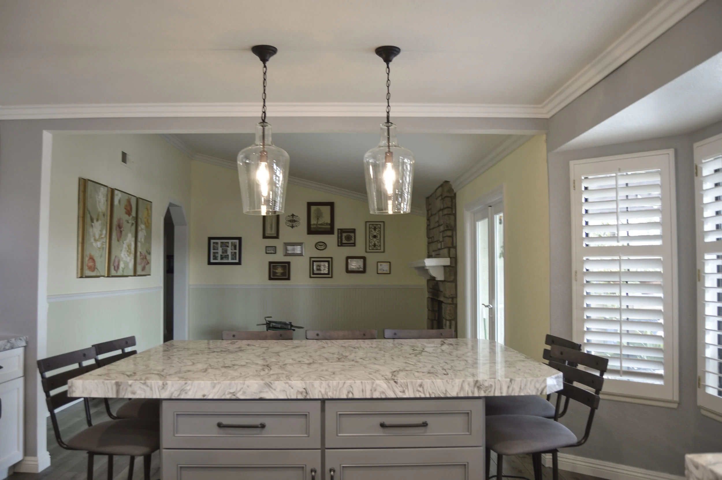 island 2 updated.JPG