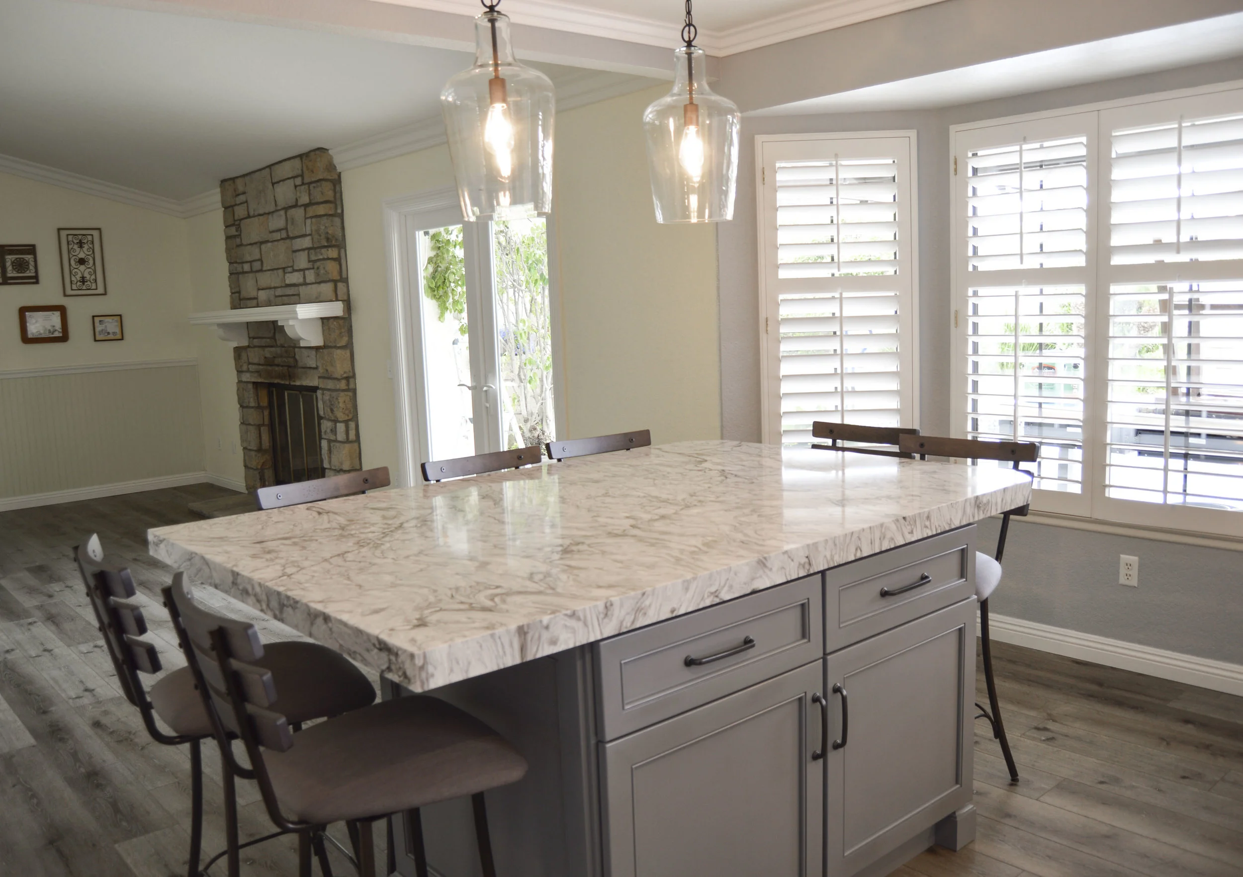 island 3 updated.JPG