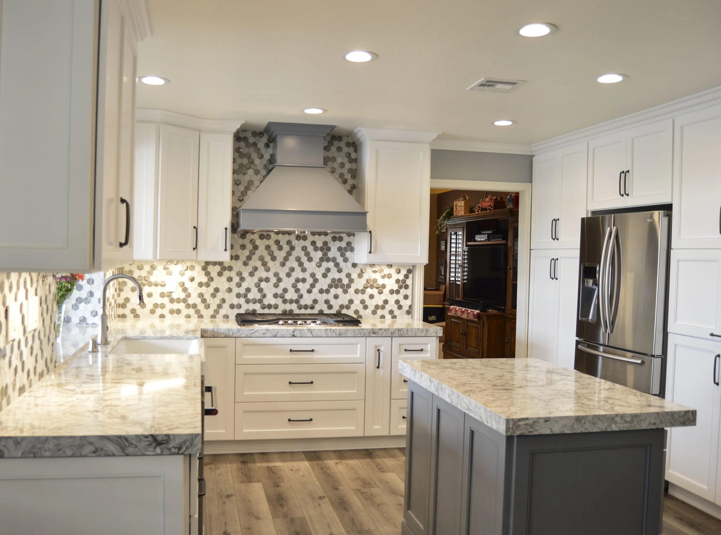 kitchen updated.JPG