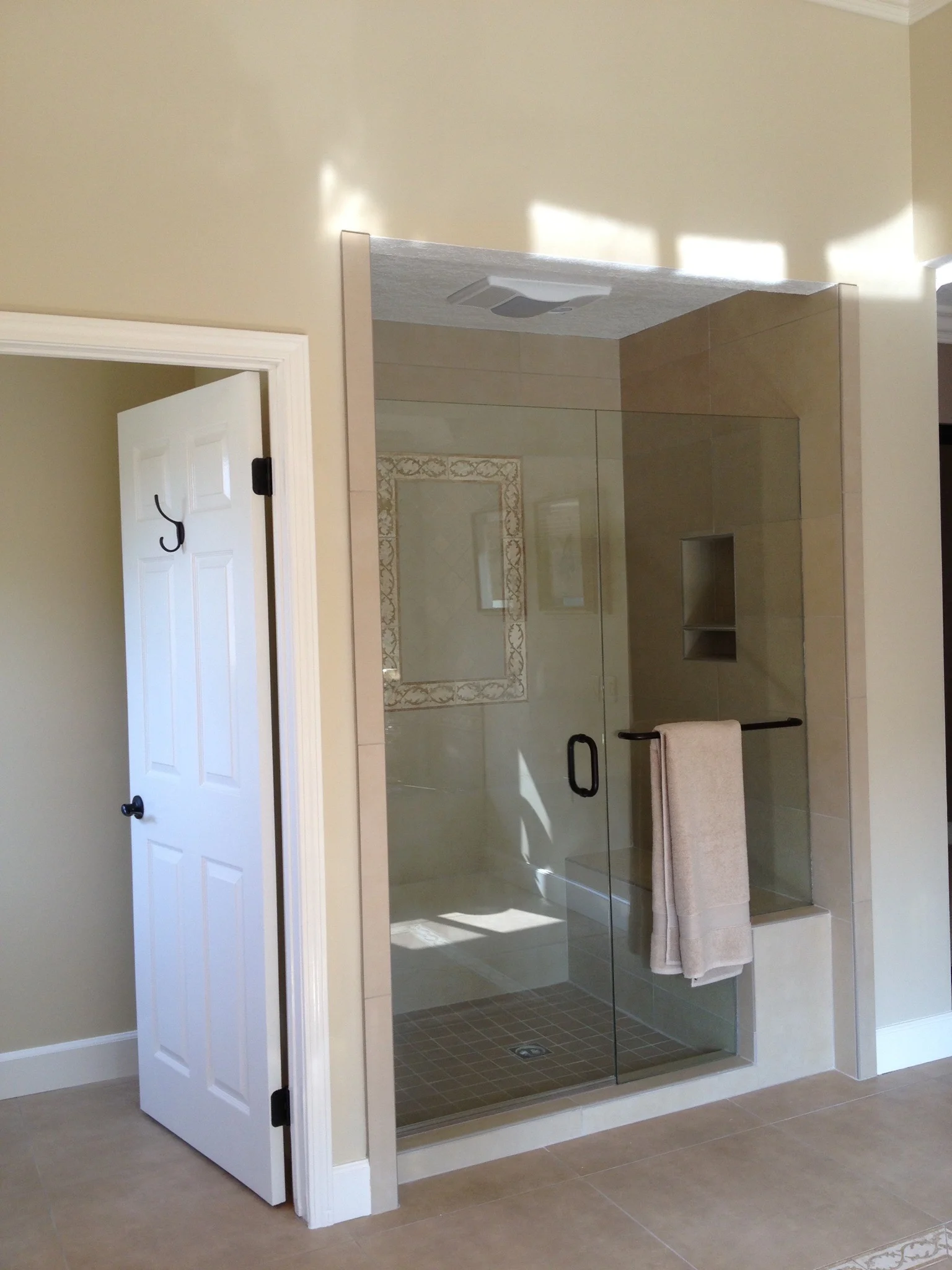 IMG_0140.JPG