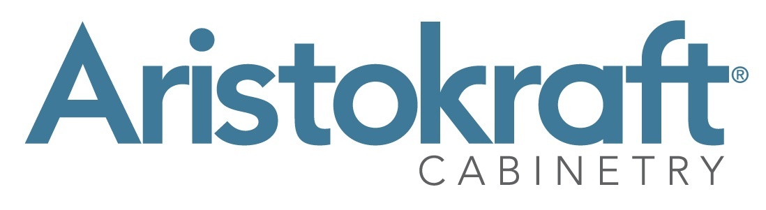 Aristokraft-logo.jpg