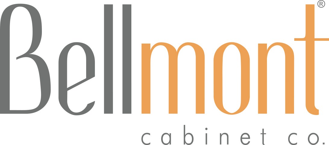 Bellmont-Logo.jpg