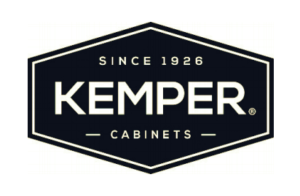 Kemper-Cabinets-Logo-300x196.png