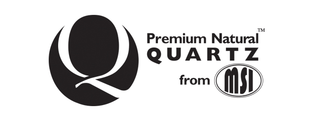premium-natural-quartz-from-msi-logo.jpg