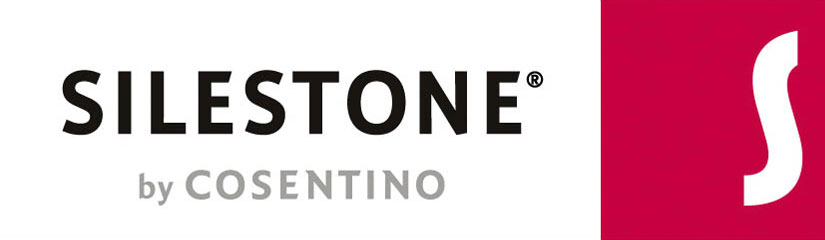 silestone-logo.jpg