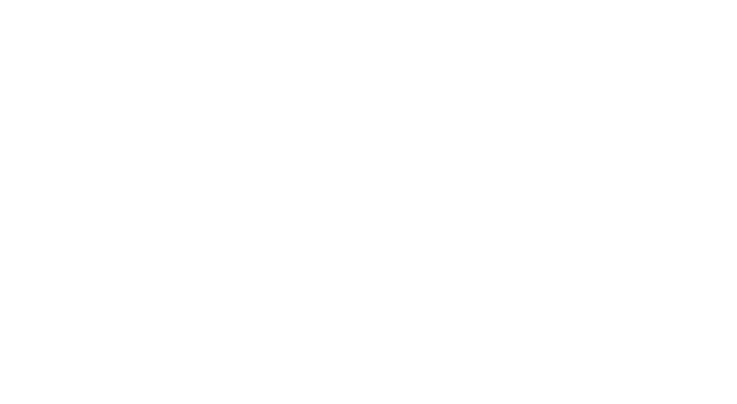 LL DESIGN BUILD FURNISH