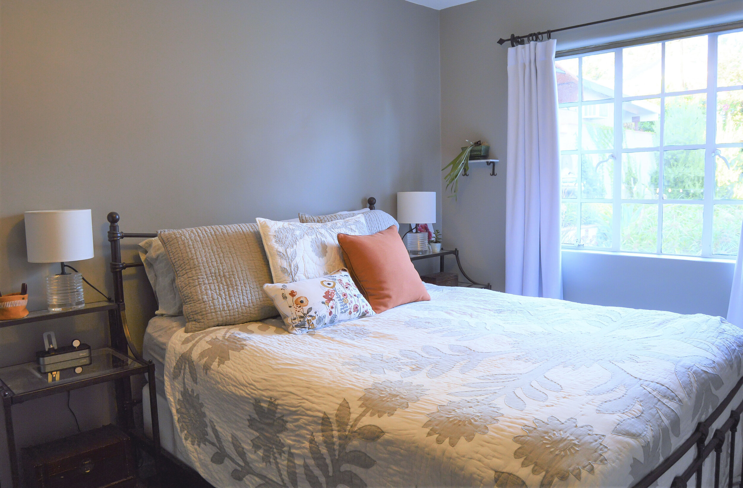 bed3.JPG