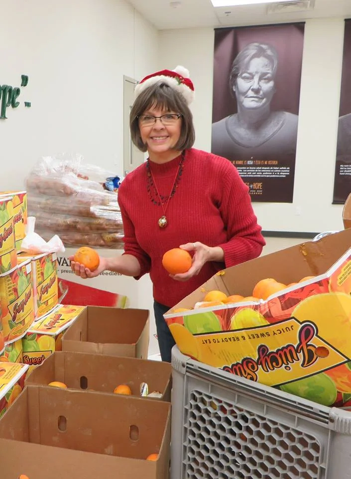 frc christmas produce.jpg