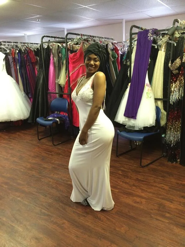 prom patron1.jpg
