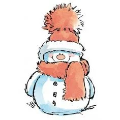 dd57d2202fb347fb2a4e3fe1ddab97a2--snowman-clipart-christmas-clipart.jpg