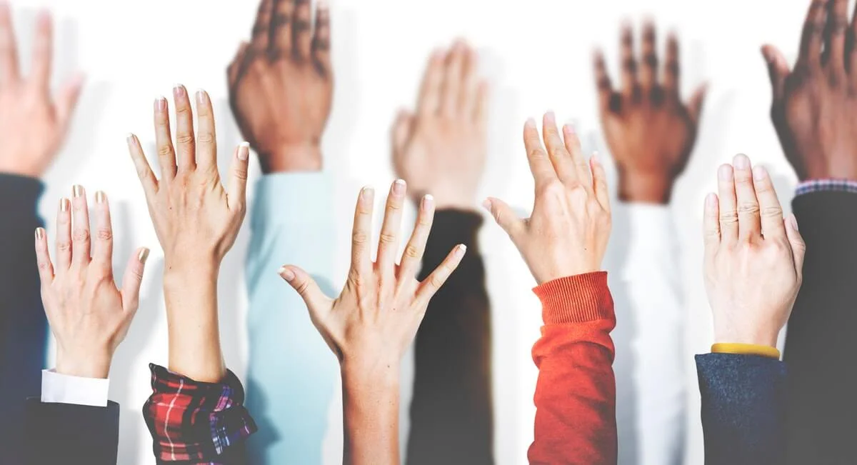 Voting and Elections In Community Associations