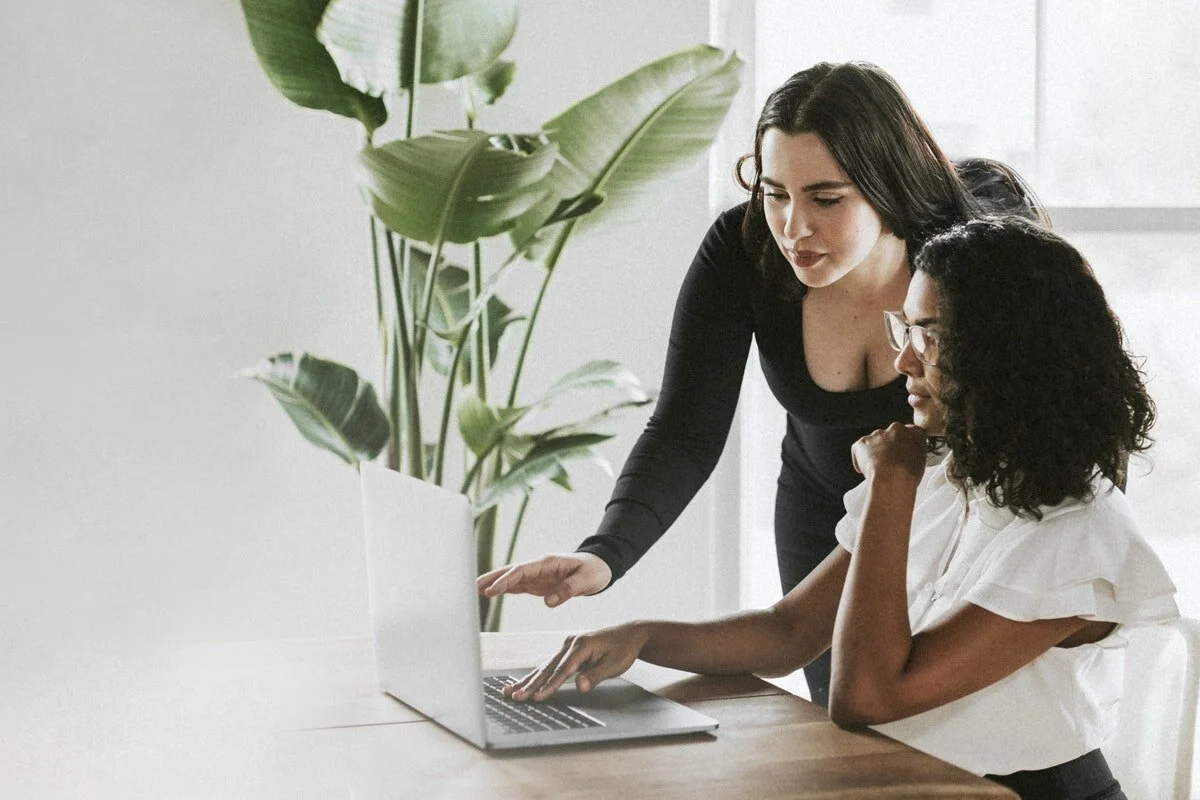 How To Find an HOA's Contact Information and Documents — Homeowners  Protection Bureau, LLC