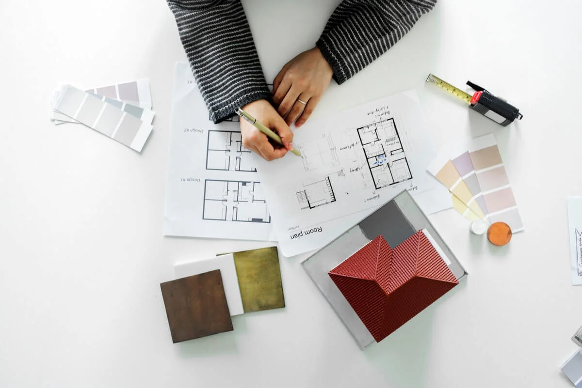 A Guide to Architectural Control in Homeowners’ Associations