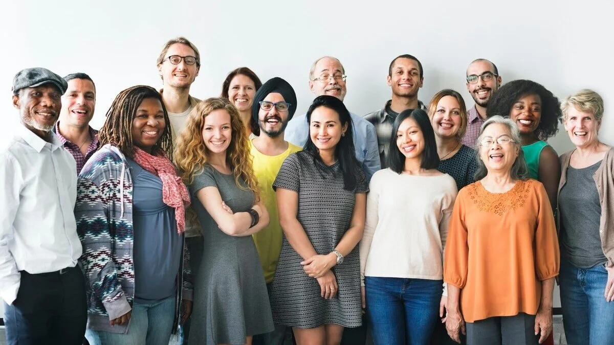 How the Fair Housing Act Protects Homeowners from Discrimination