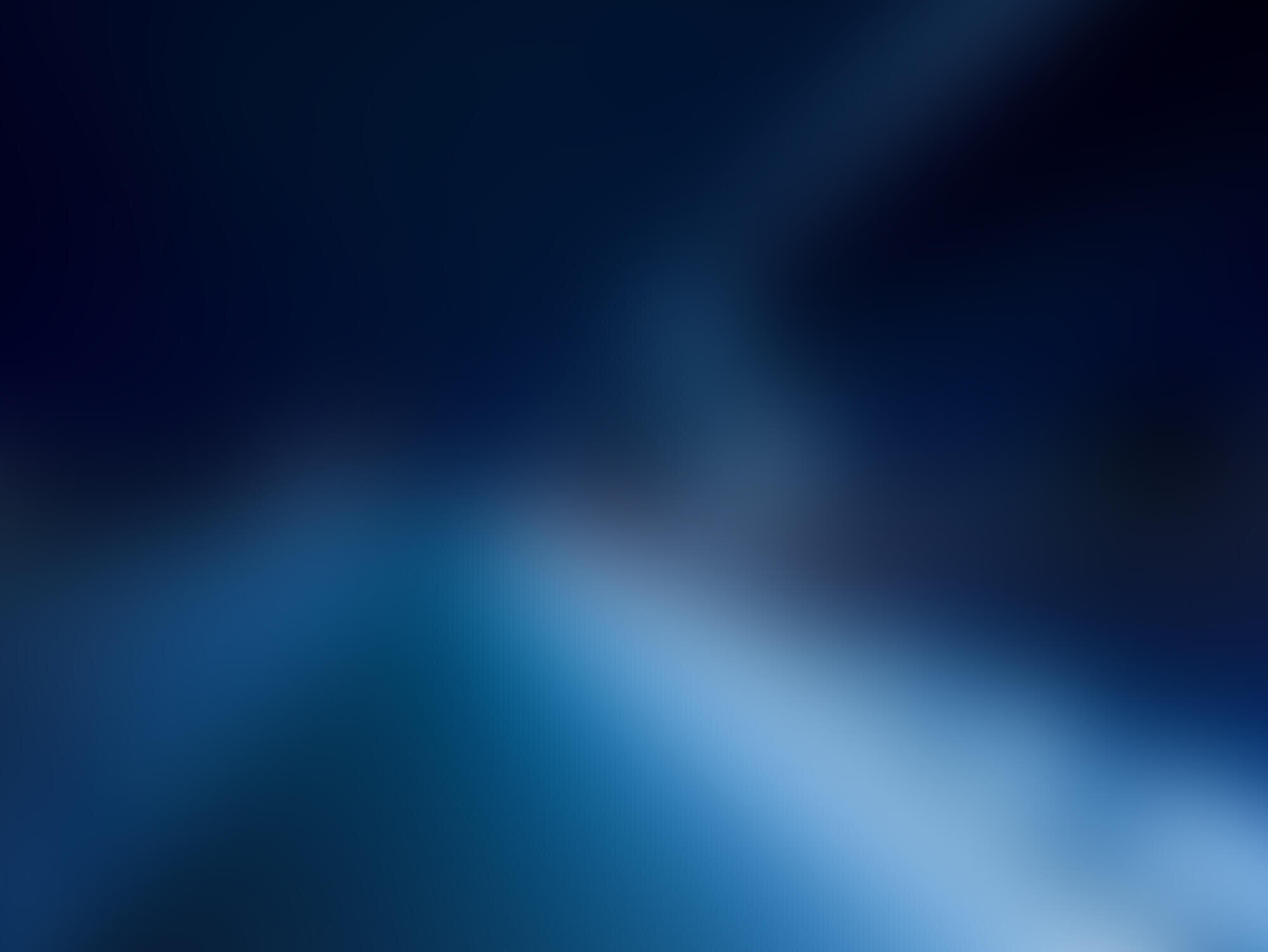 Alabama HOA Laws, Regulations and Information — Homeowners Protection