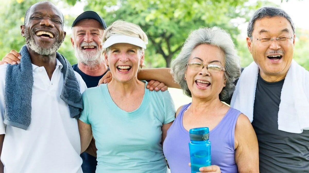 HOA Fees: Nourishing A ‘Little Democratic Sub-Society’