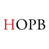 hopb.co-logo