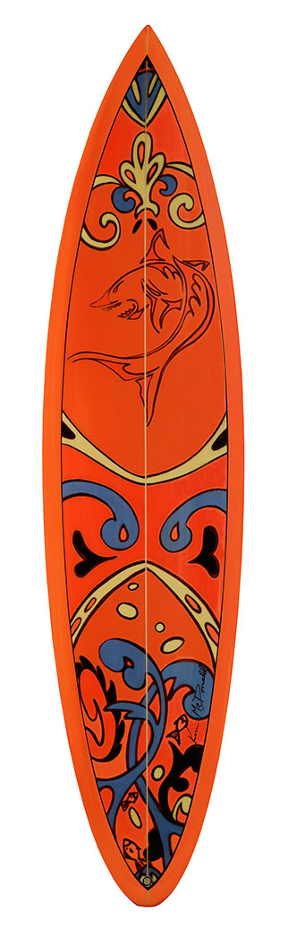 Kim-McDonald-Artist---Oceania-Series-Surf-Board---Shark-Haven.jpg