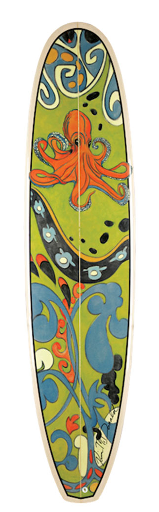 Kim-McDonald-Artist---Oceania-Series-Surf-Board---Tako-Grotto.jpg