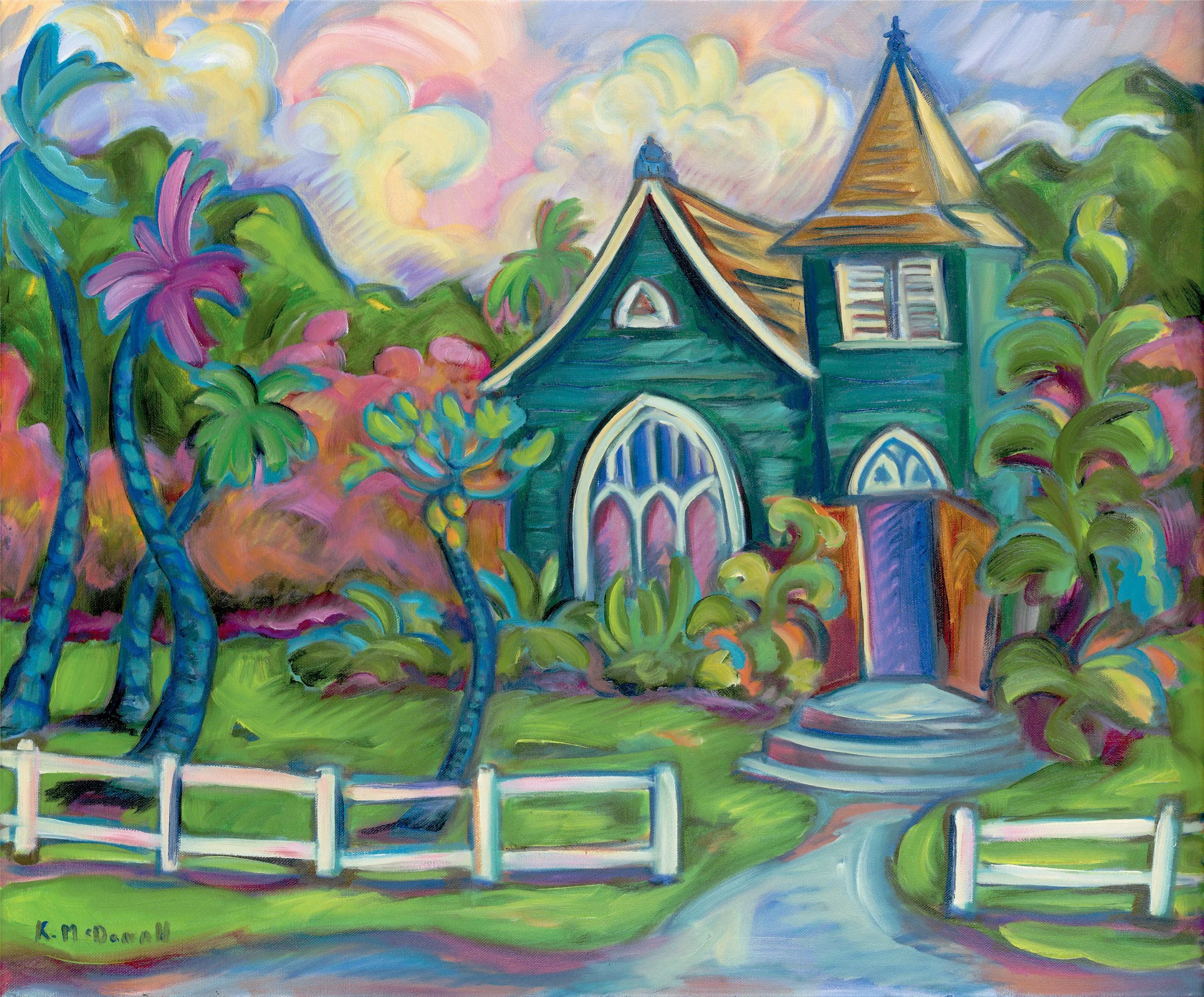 Kim-McDonald-Artist---Psalms-of-Hanalei-o.jpg