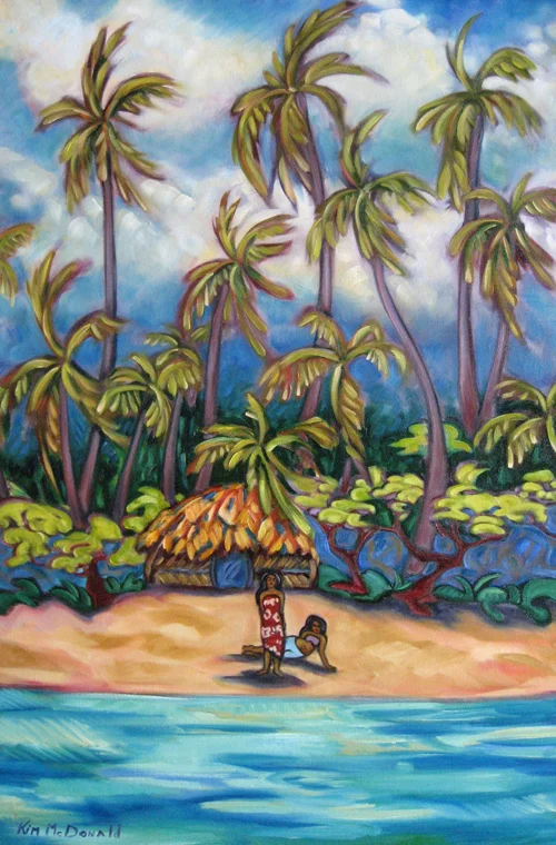 paradise-island-36x24-2011.jpg