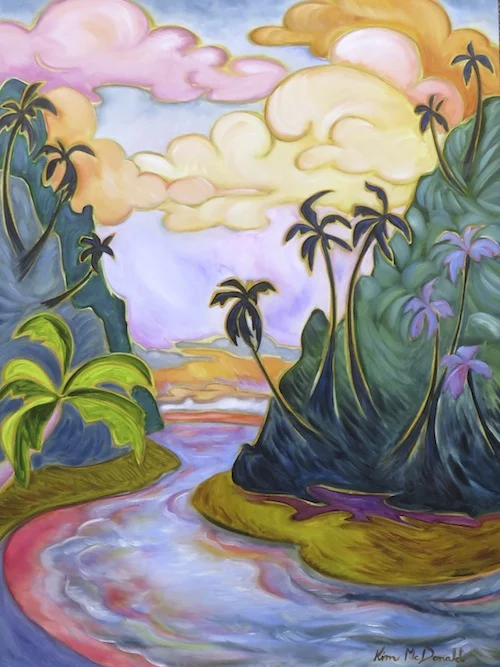 Tropical Luster copy.jpg