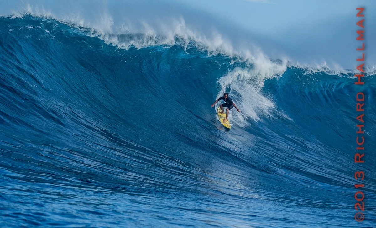 kai lenny surfing.jpg