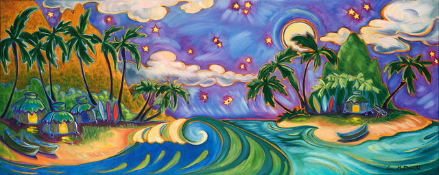 Private-Island.jpeg