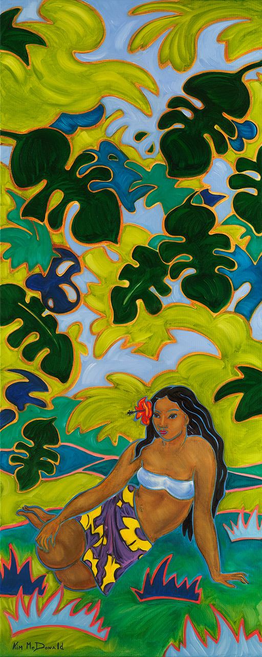 Tropical Haven.jpeg