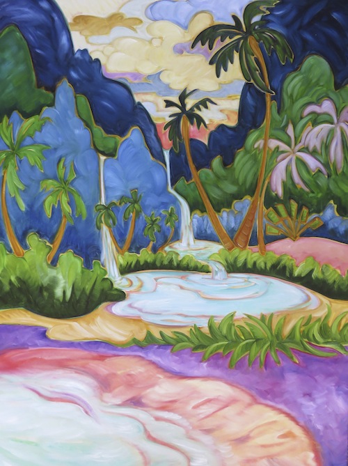 Pastel Paradise.JPG