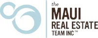 Jalbert new logo (2).jpg