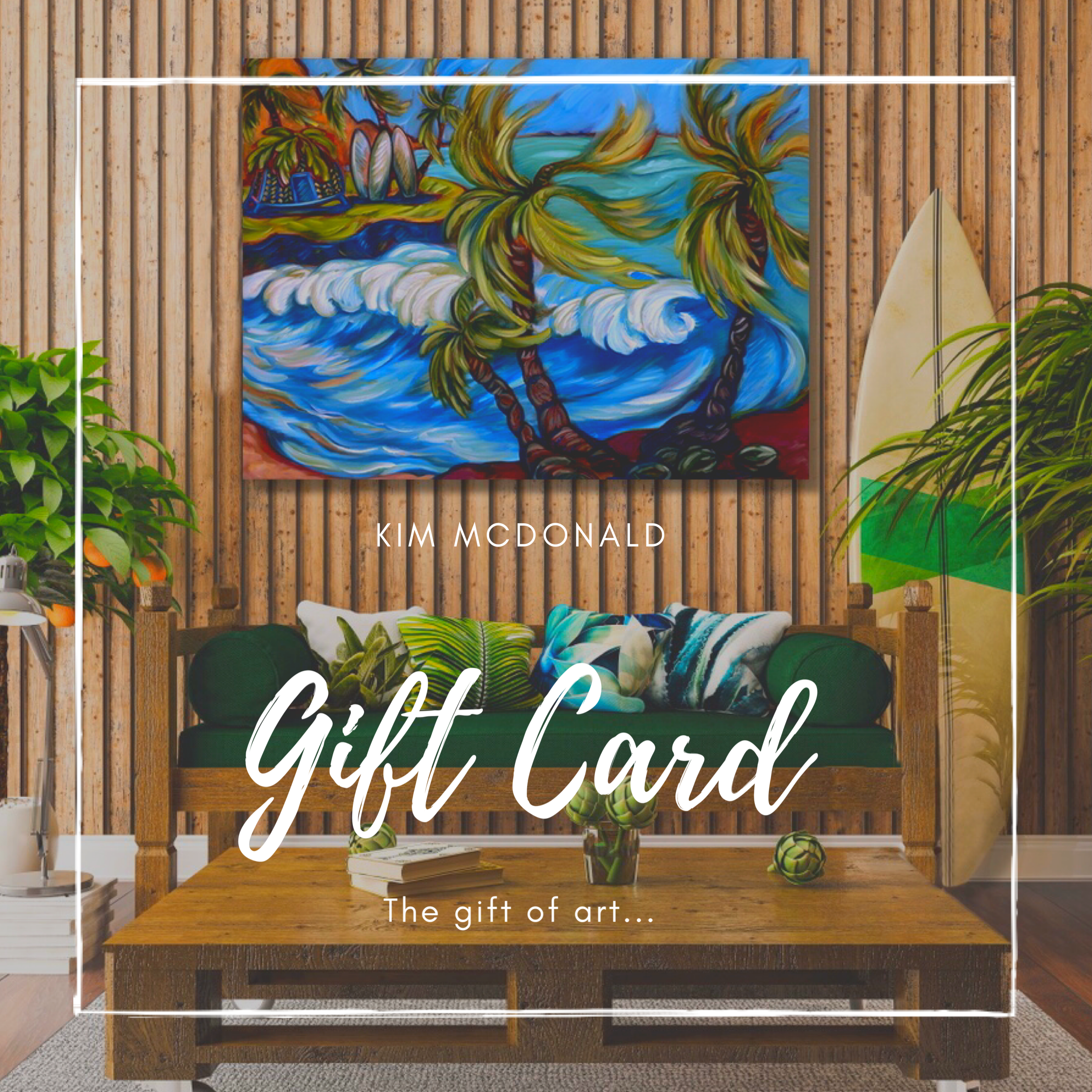 Gift Card.PNG