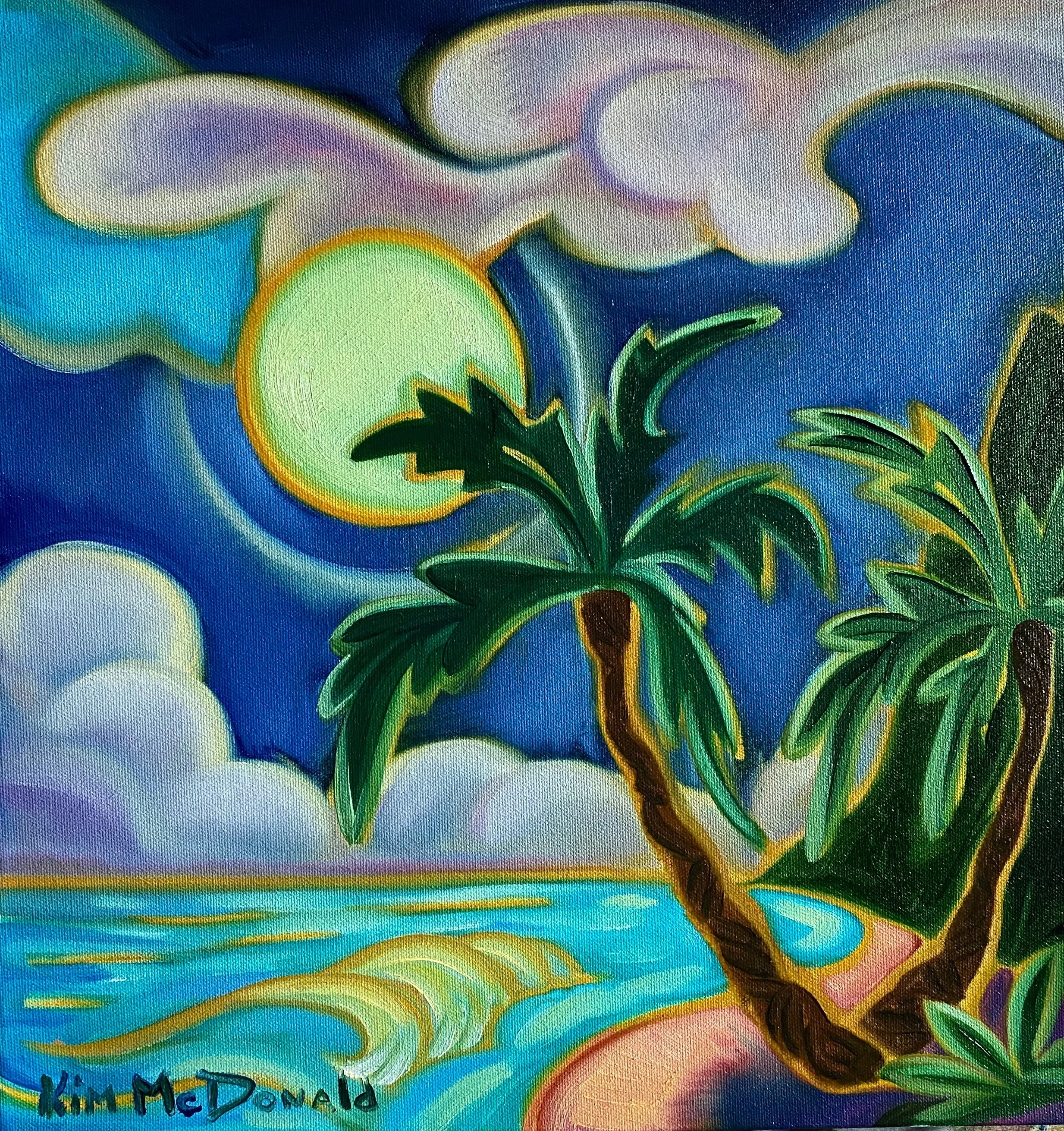 FullSizeRender-preview 3.JPG