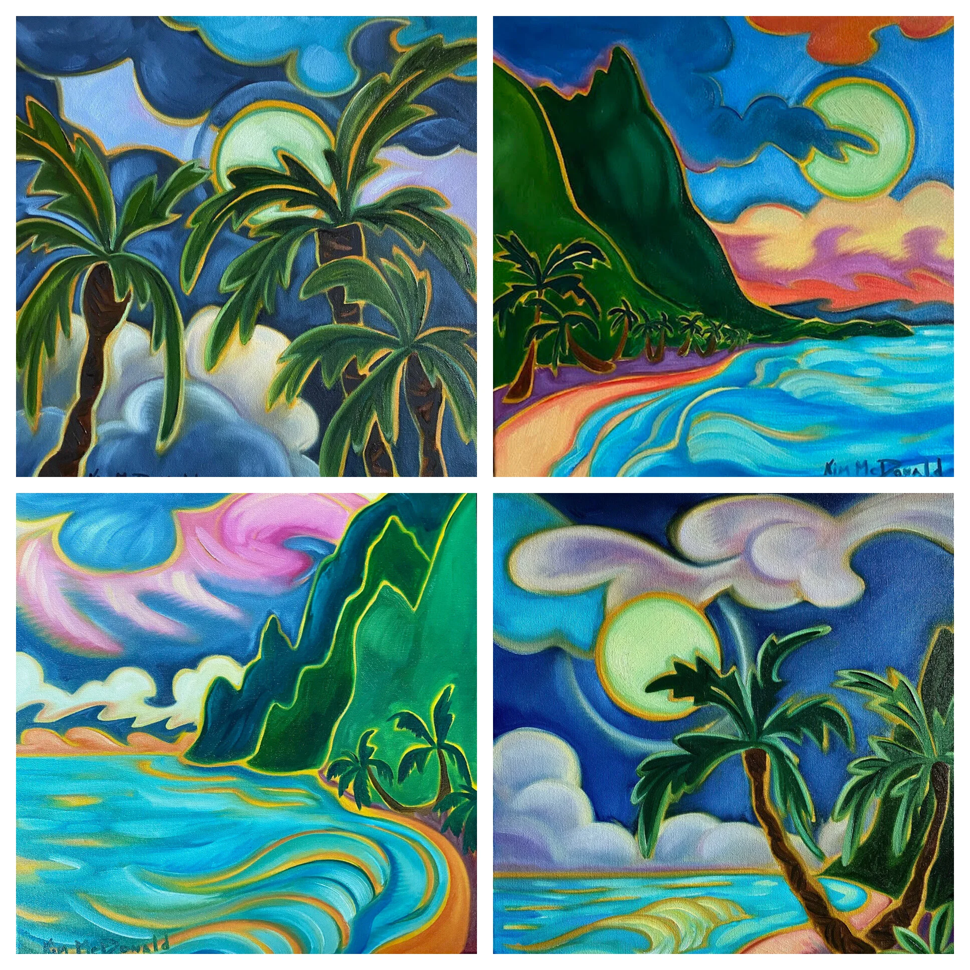 B56DE4C7-3D81-49A4-B74B-D90798B9CB38