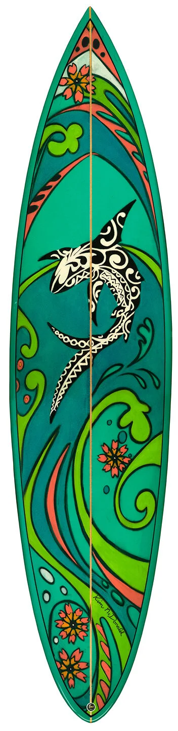 Green-Board- 2.JPG