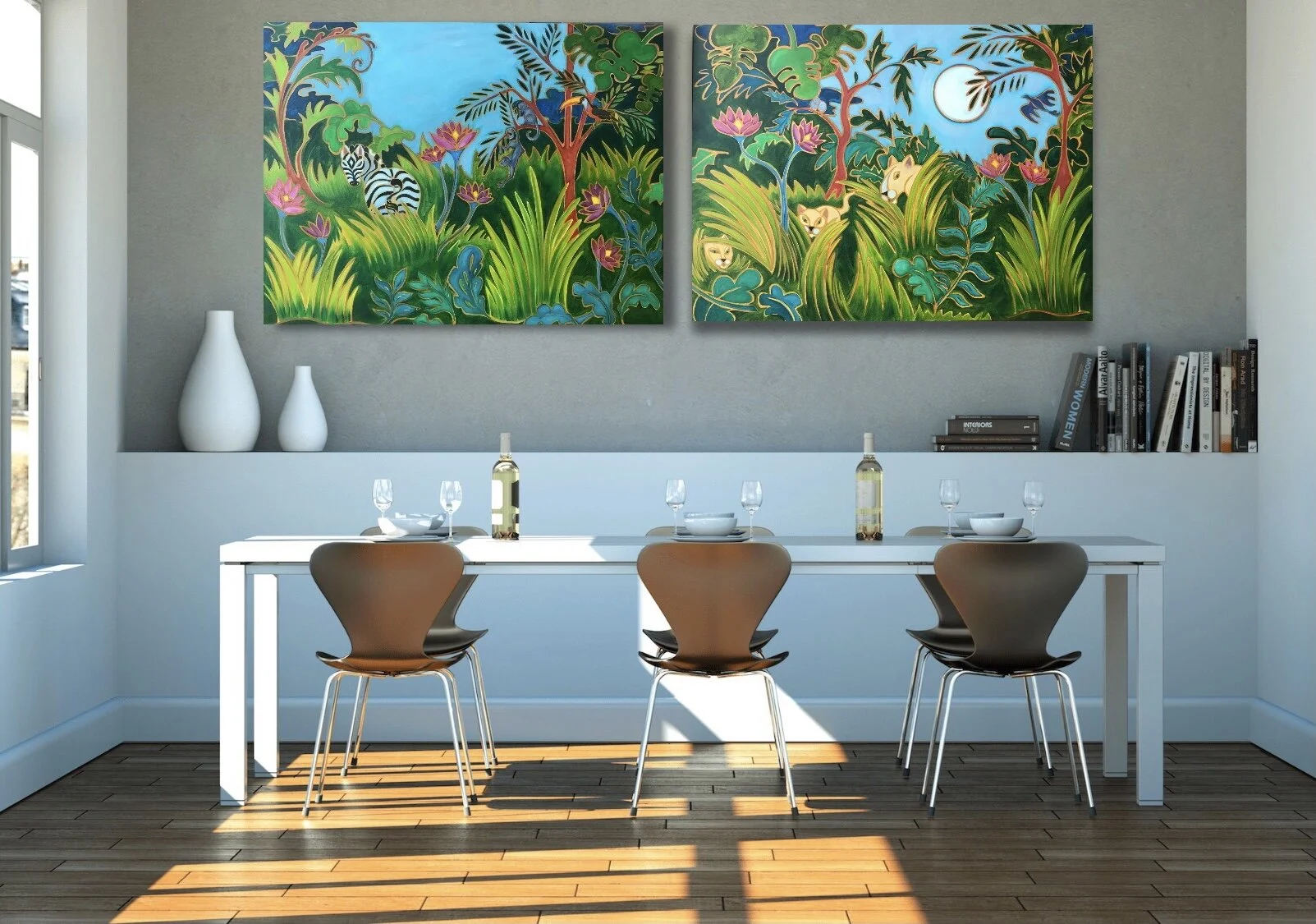 B9E7B452-0EBC-499F-A712-0213E3747DA0