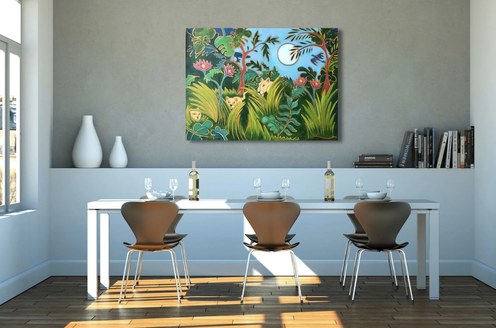 A9A77B9E-43F3-47CA-9EF2-2842790DA888