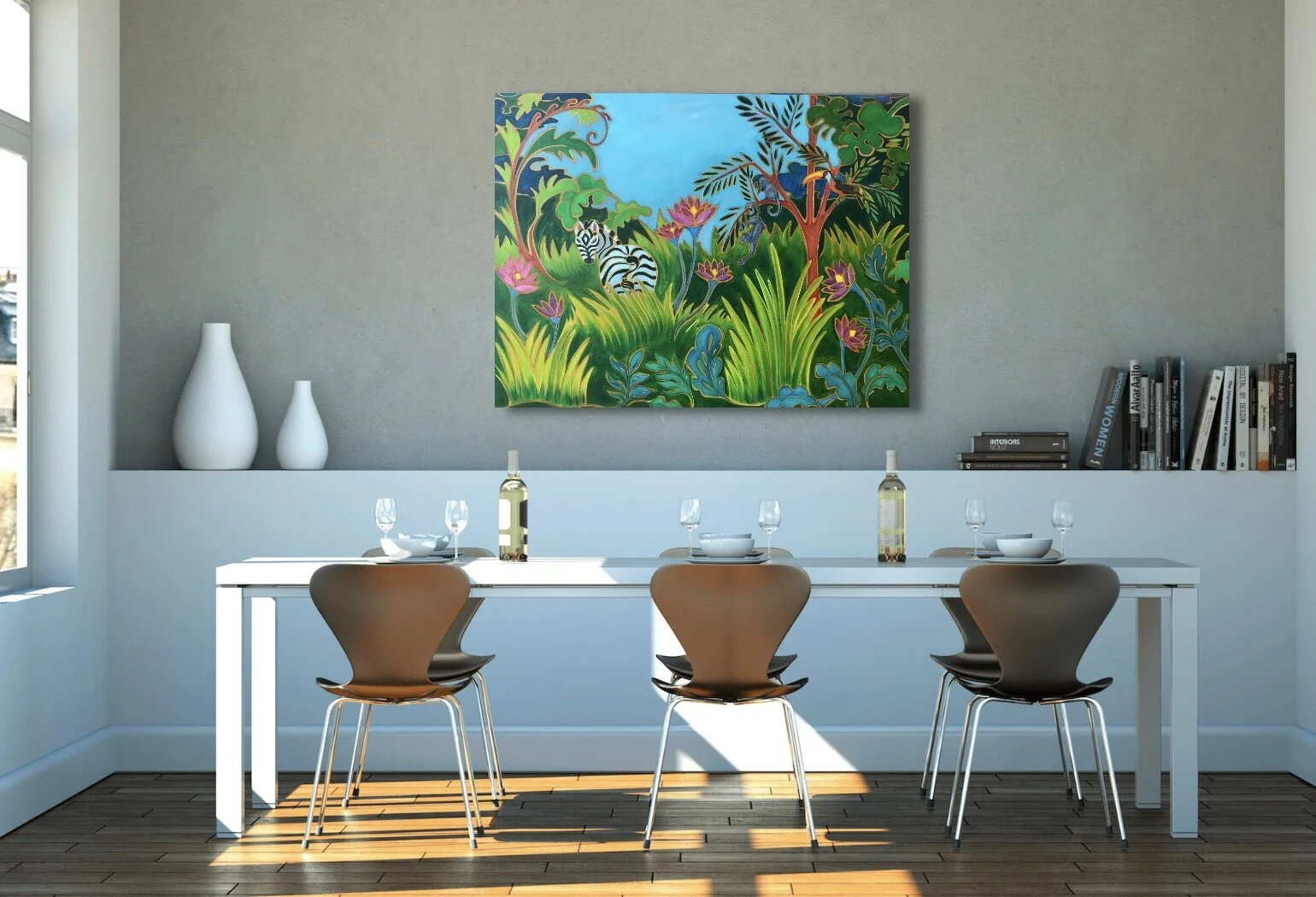 DAA83747-0DAE-4D5C-8CAA-0B6B3F2FD96F