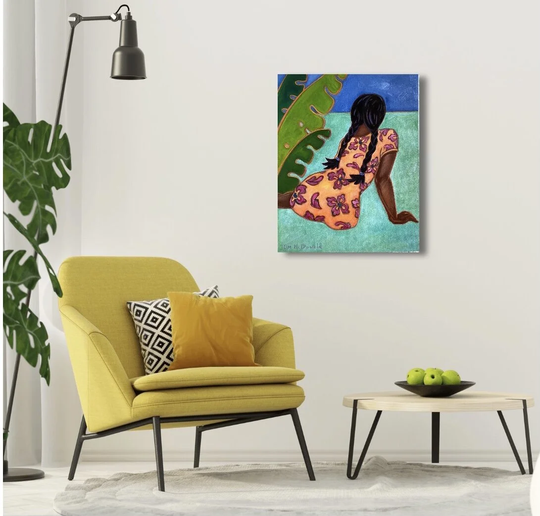 1EF83914-82BF-40DB-B8BC-8F25ACDFF1E0