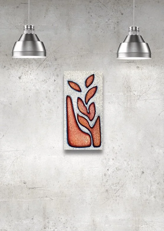 2AE41EDB-C1E5-4888-BE08-4FA3F2ADE873