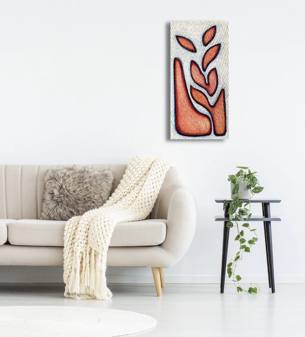 F43675FF-9D22-4AAC-BD45-EDD9BDD5BBE1