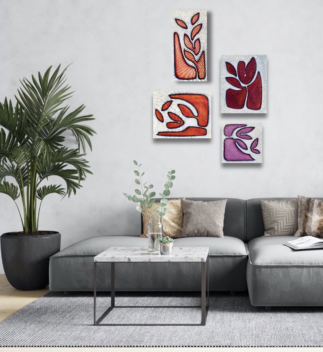 9C103D7B-D931-42A0-AC2E-131DC135D844