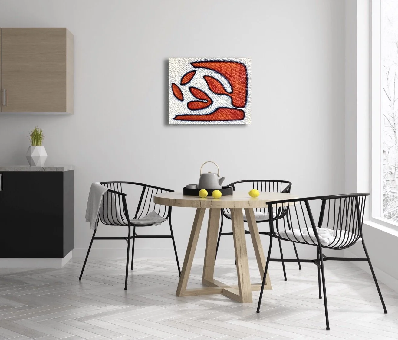 FE66435E-81FF-448B-A808-6BA61CF6382A