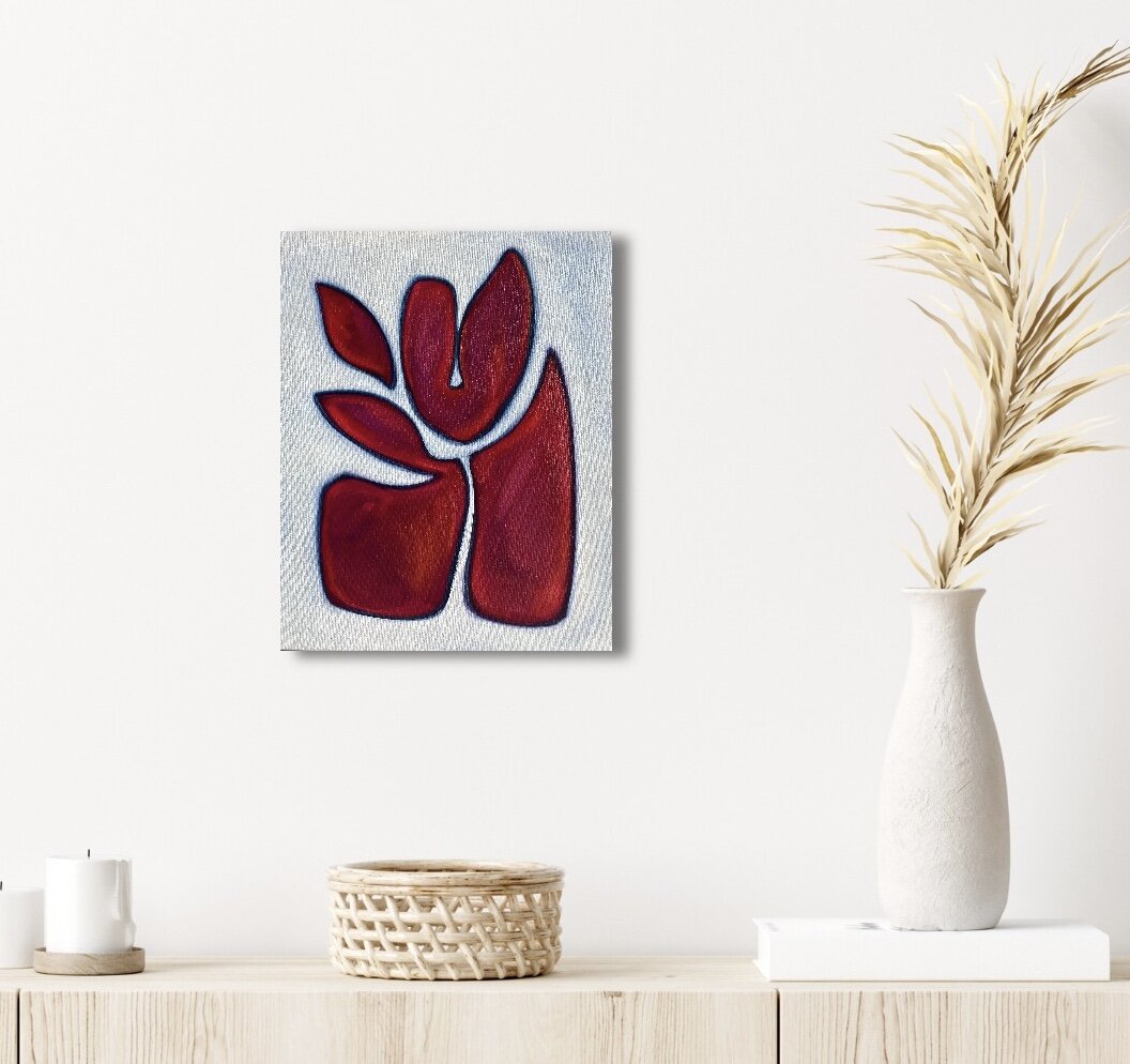 E8B27651-DFE4-40E1-A6C3-D68A00ED4CDA