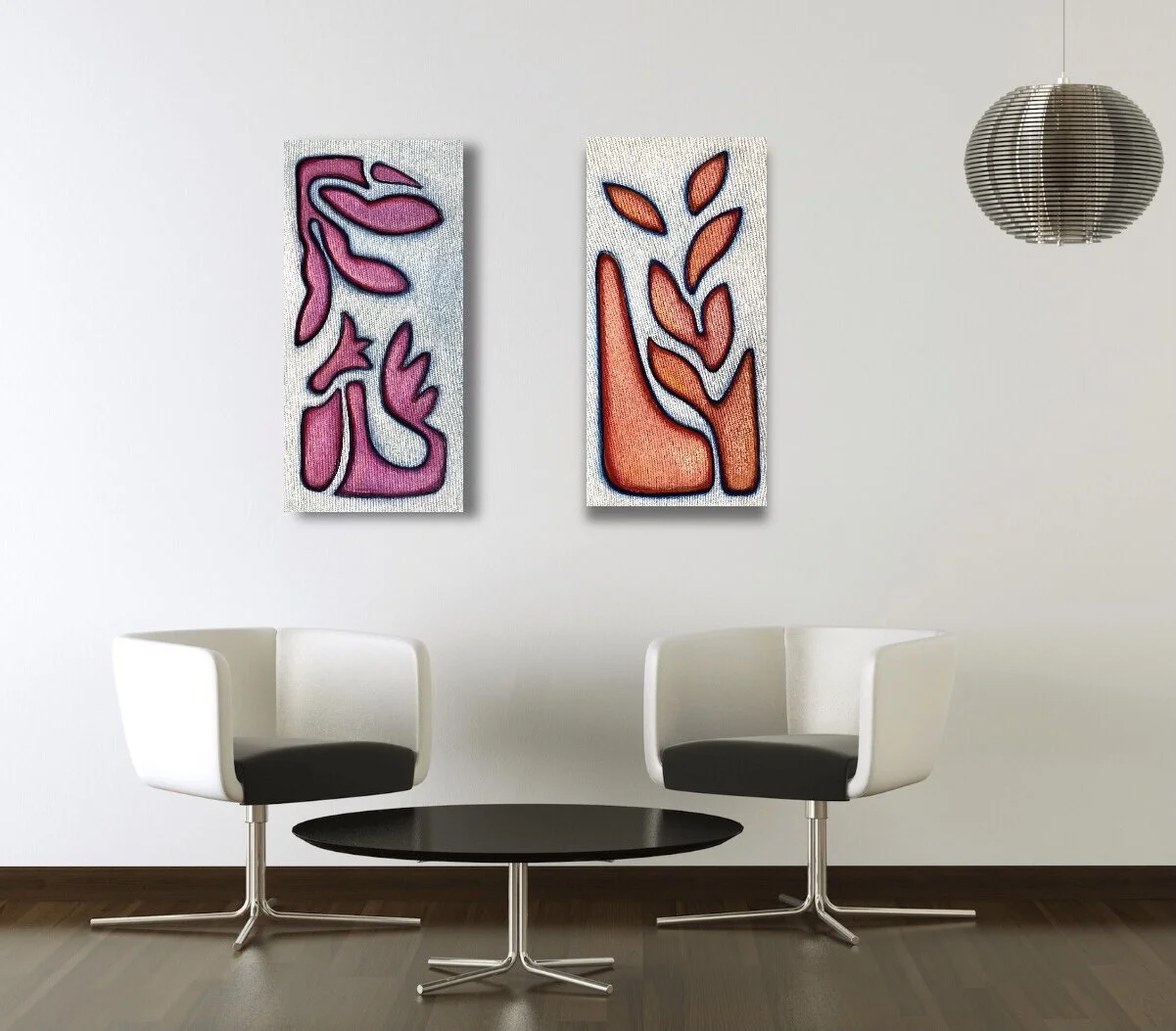 7DD62D59-2A26-449F-978F-B0885314C936