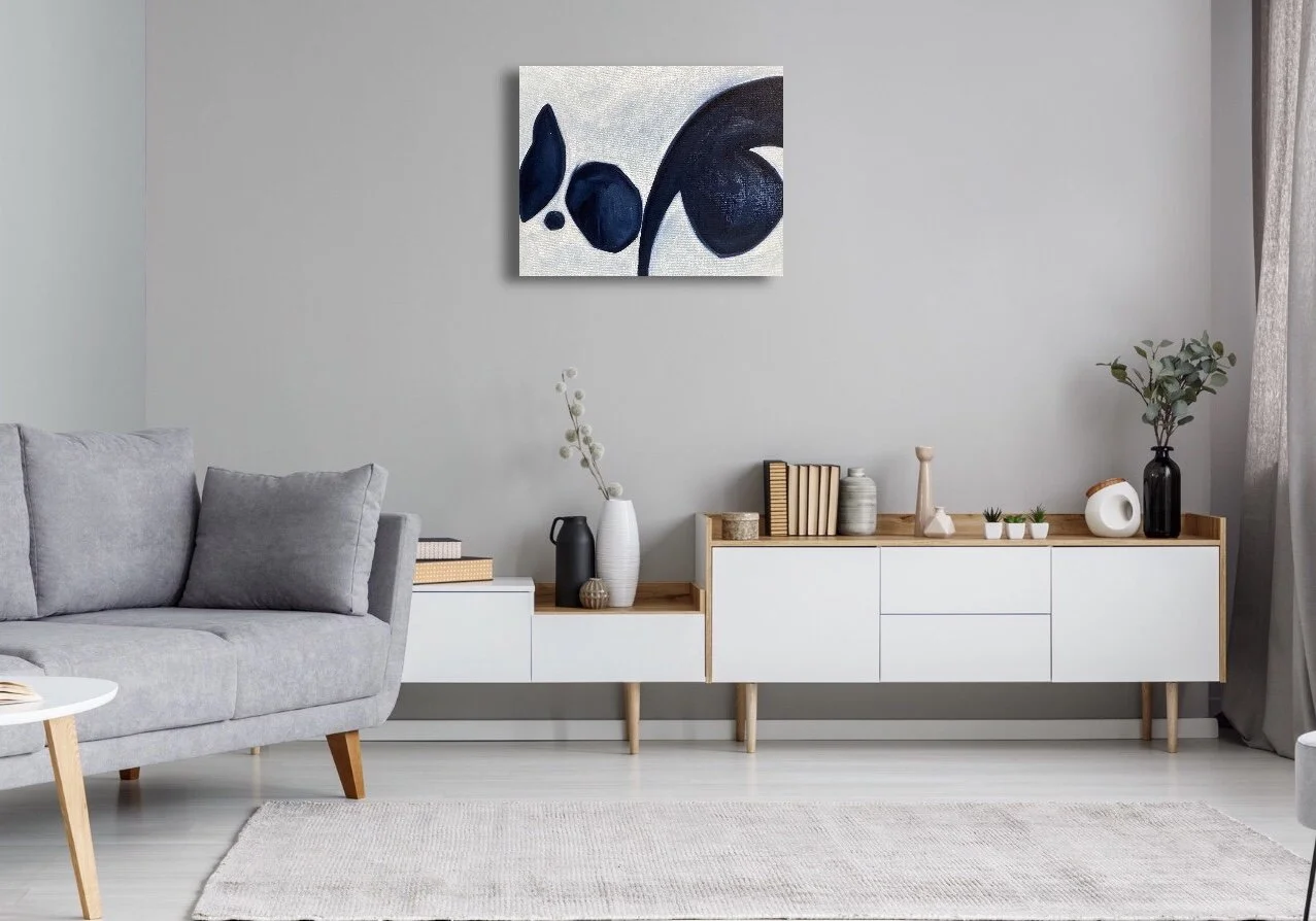 4B41E7A2-566C-41A1-82C4-2DBA2EA03C0A