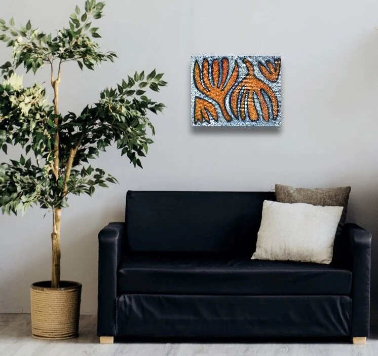 A6BE639D-7228-422F-8F9B-63DDC390537C