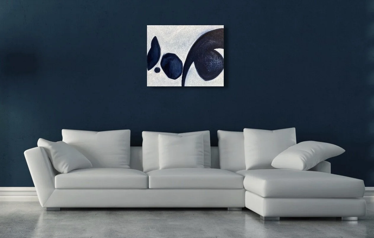 D5E0DEAB-07F4-4660-B5B0-E9A5521B5846